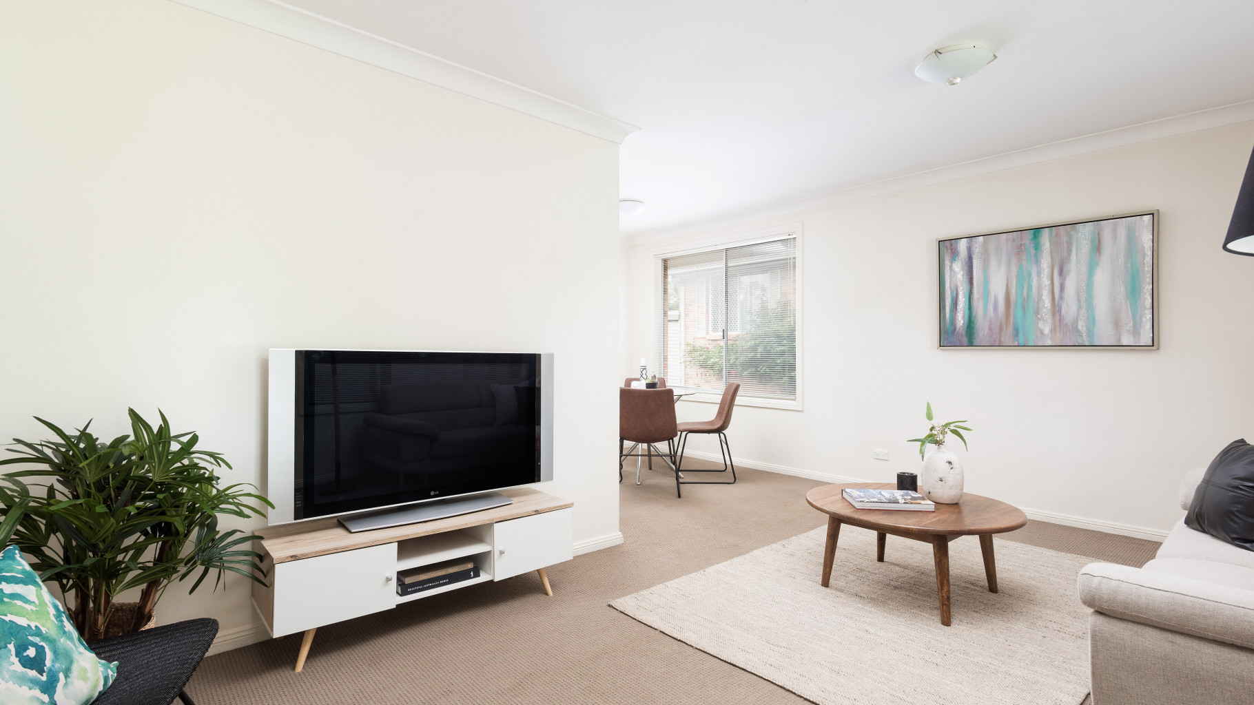 4/10-14 Belmont Street, Sutherland - Thumbnail 2