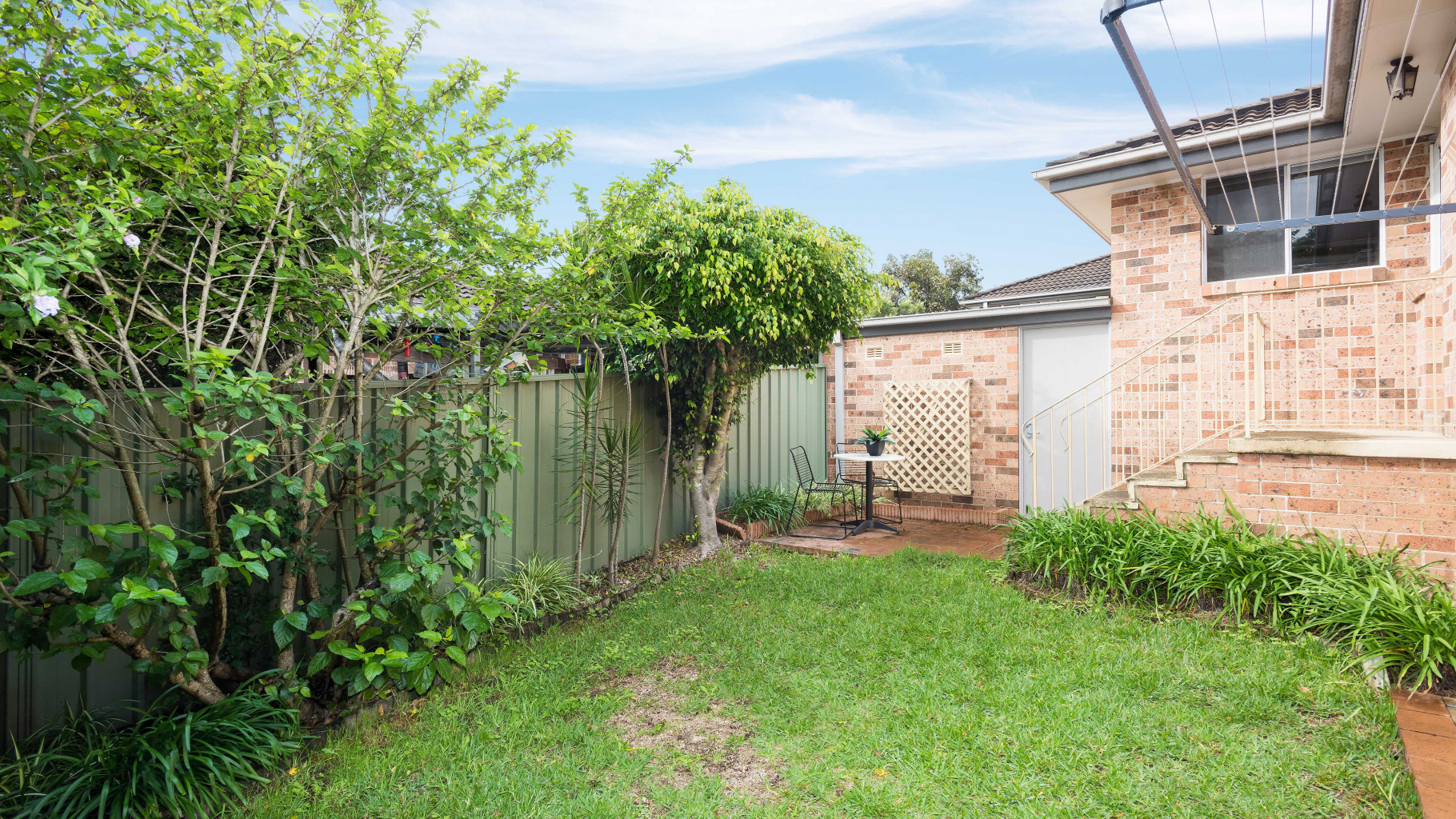 4/10-14 Belmont Street, Sutherland - Thumbnail 6