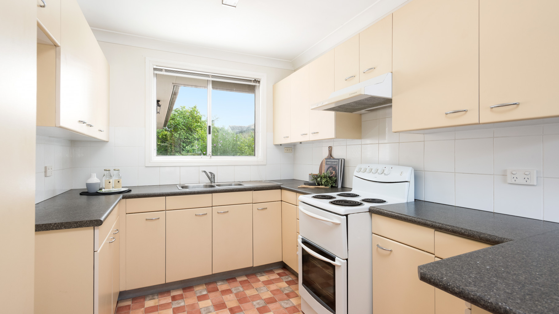 4/10-14 Belmont Street, Sutherland - Thumbnail 3