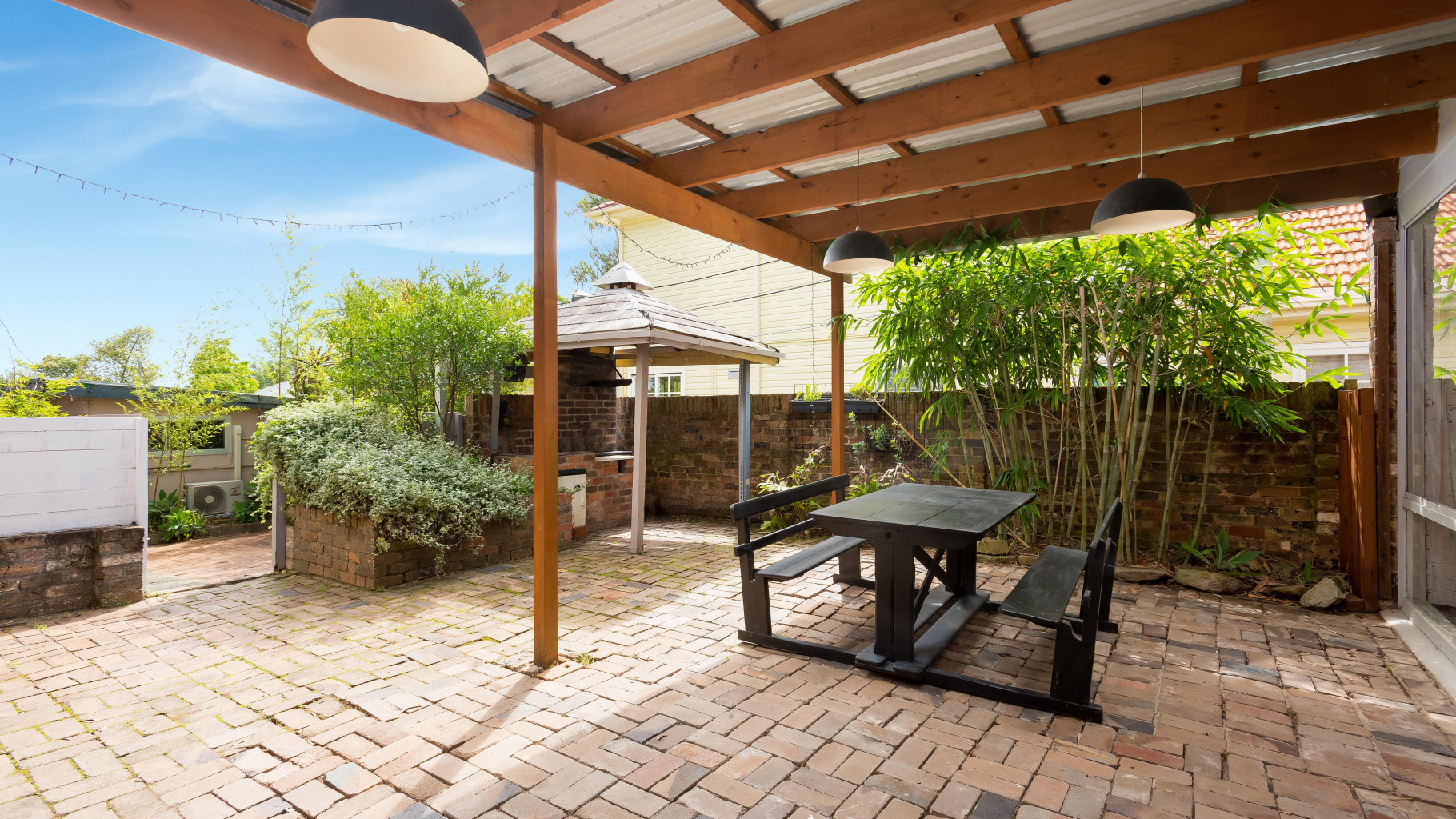 123 Woronora Crescent, Como - Thumbnail 5