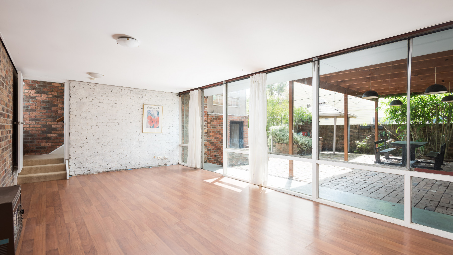 123 Woronora Crescent, Como - Thumbnail 2