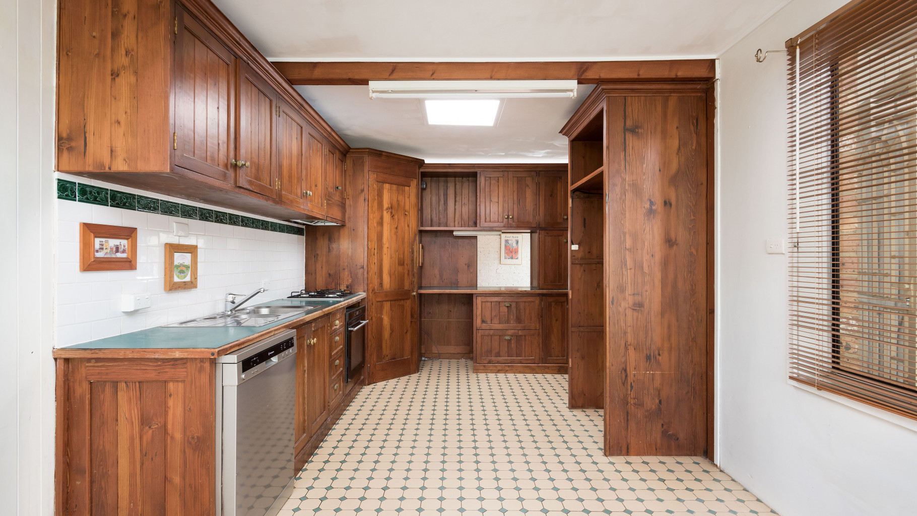 123 Woronora Crescent, Como - Thumbnail 3