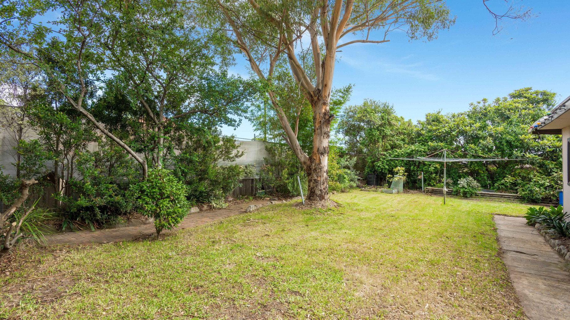 123 Woronora Crescent, Como - Thumbnail 6