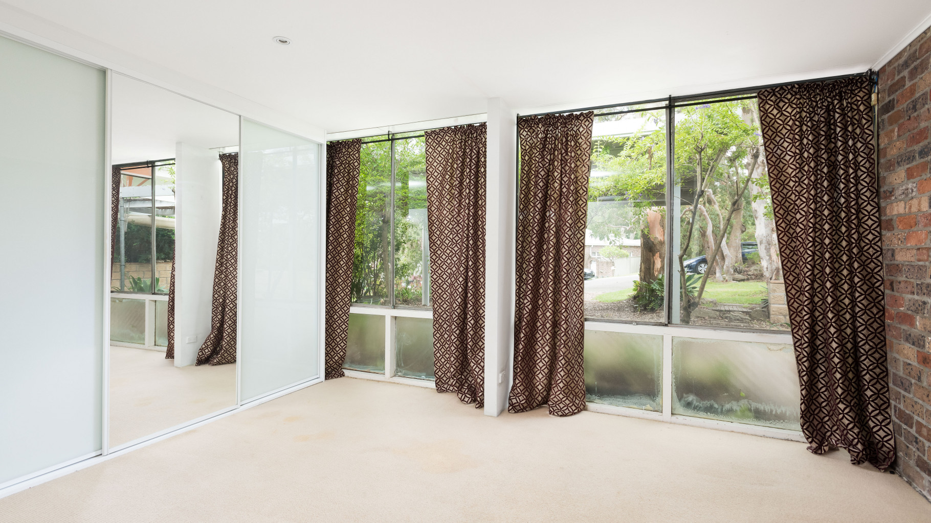 123 Woronora Crescent, Como - Thumbnail 4