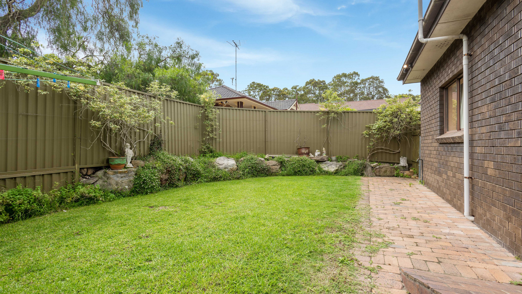 13 Como Road, Oyster Bay - Thumbnail 6