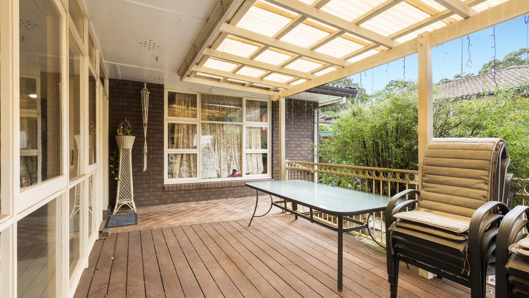 13 Como Road, Oyster Bay - Thumbnail 5
