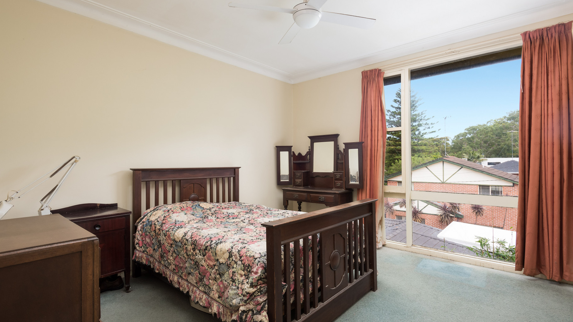 13 Como Road, Oyster Bay - Thumbnail 4