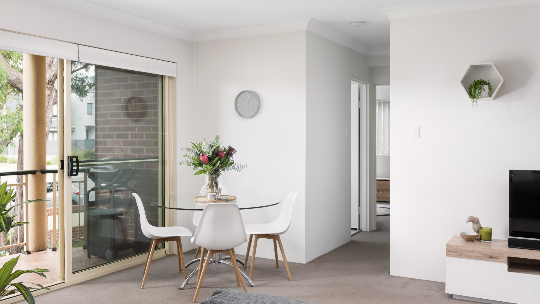 8/231 Kingsway, Caringbah - Thumbnail 4