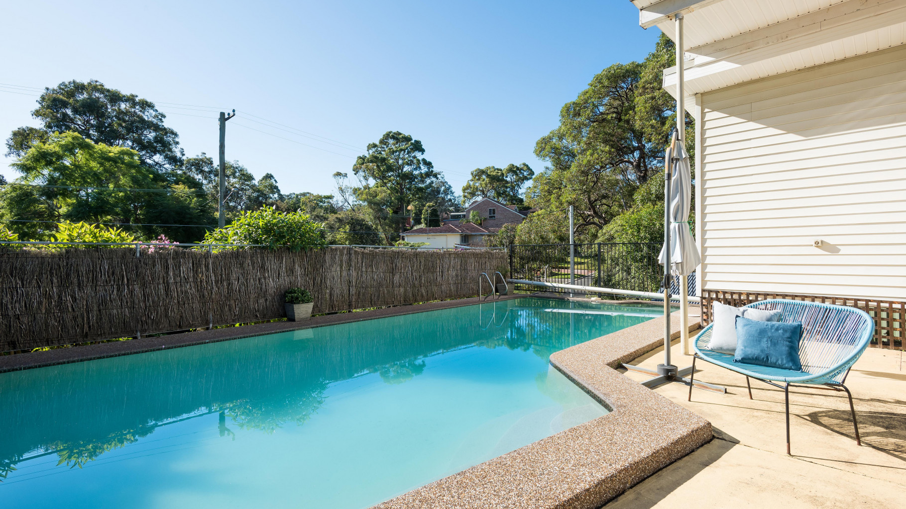 11 Geoffrey Crescent, Loftus - Thumbnail 6