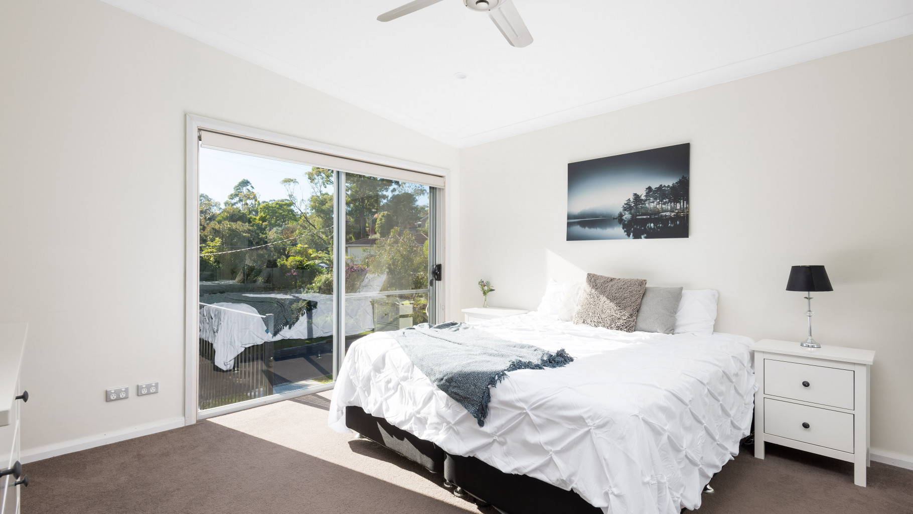 11 Geoffrey Crescent, Loftus - Thumbnail 4