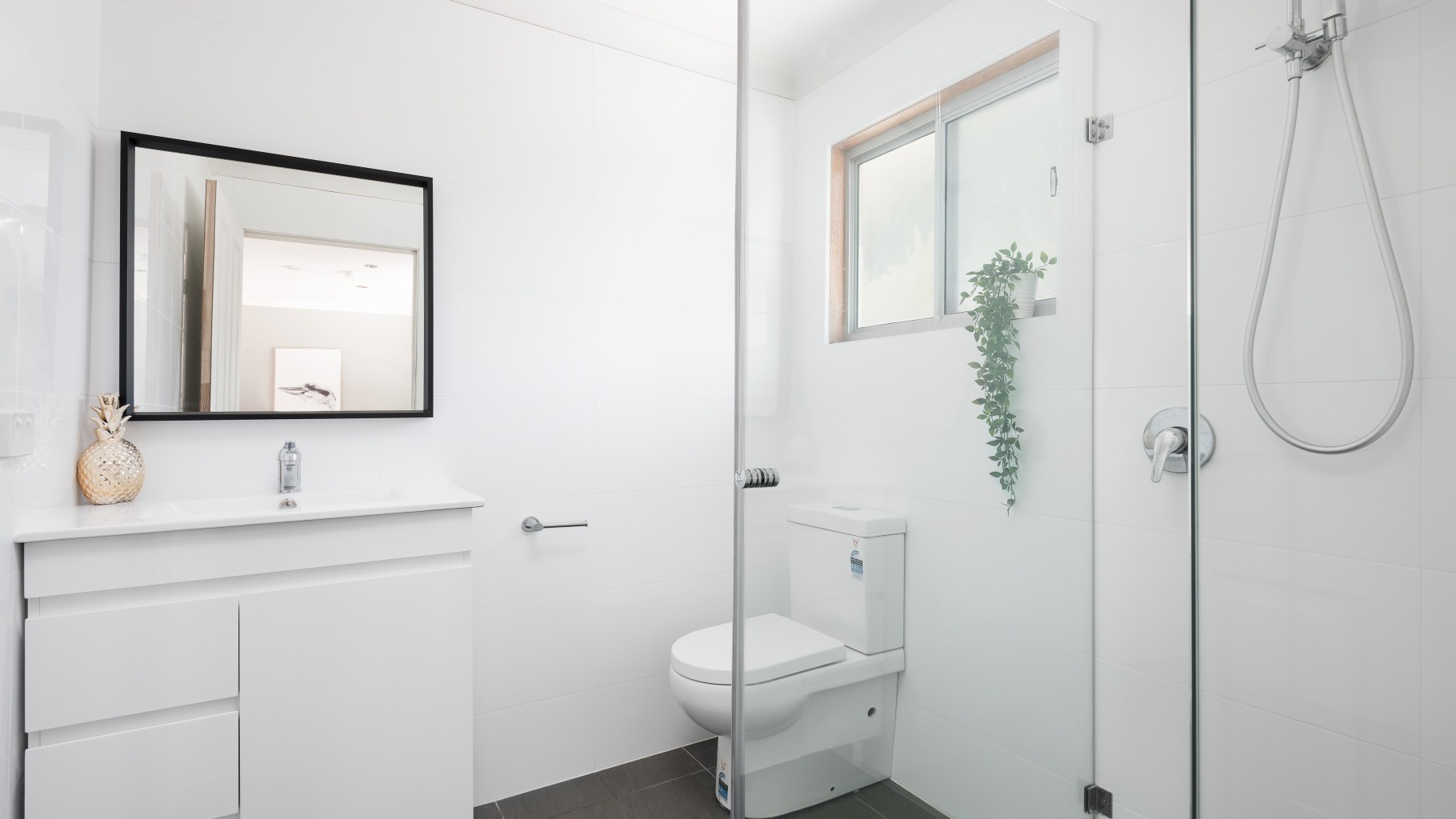 11 Geoffrey Crescent, Loftus - Thumbnail 5