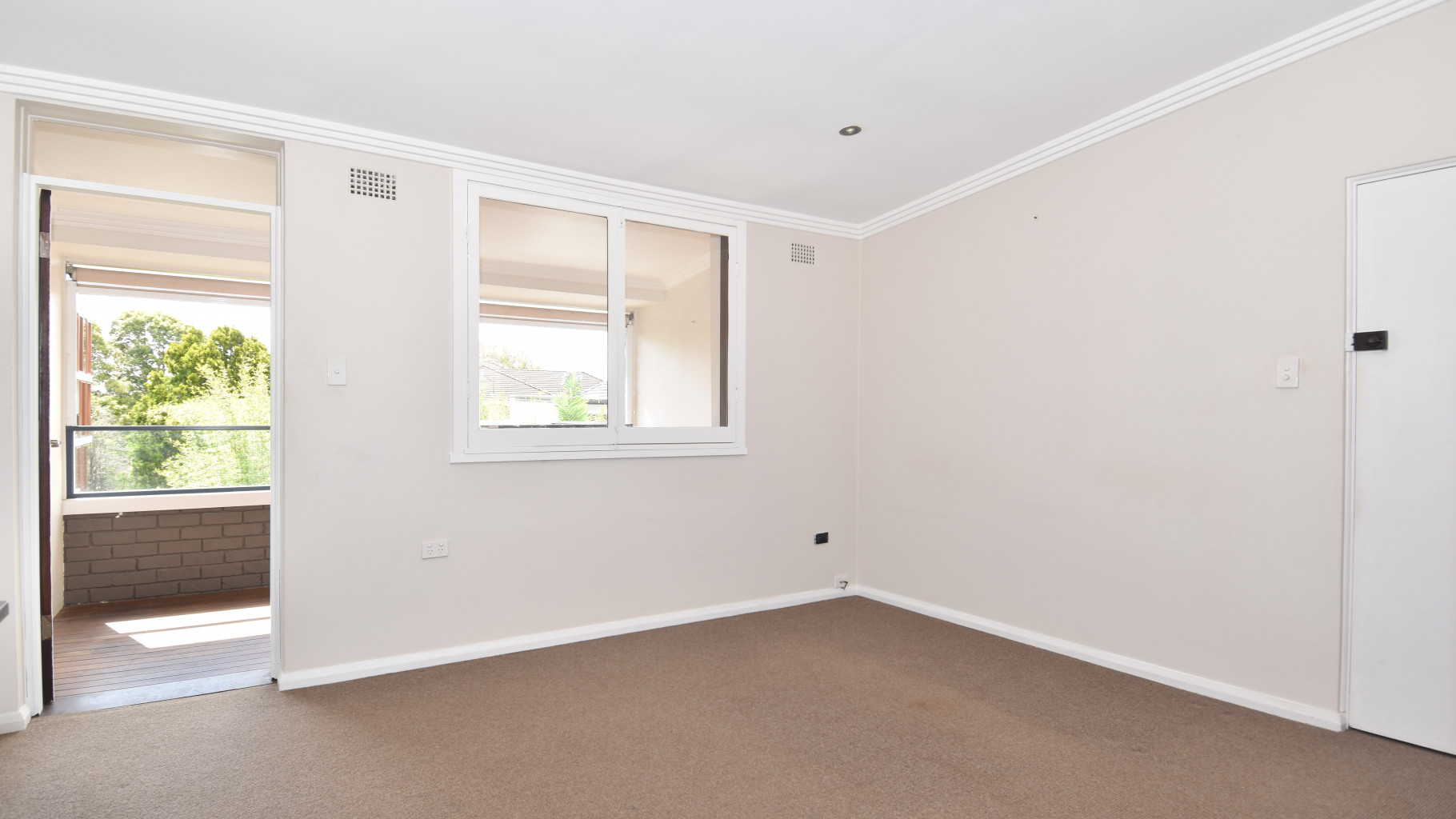 17/35 Waratah Street, Cronulla 2230 Lease Sanders Property Agents