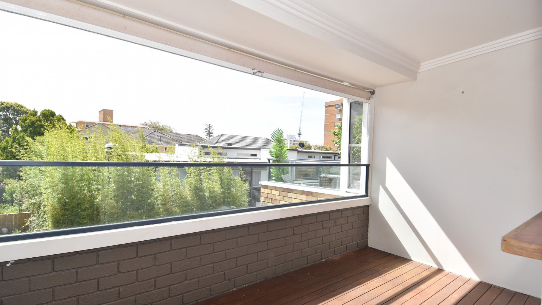 17/35 Waratah Street, Cronulla 2230 Lease Sanders Property Agents