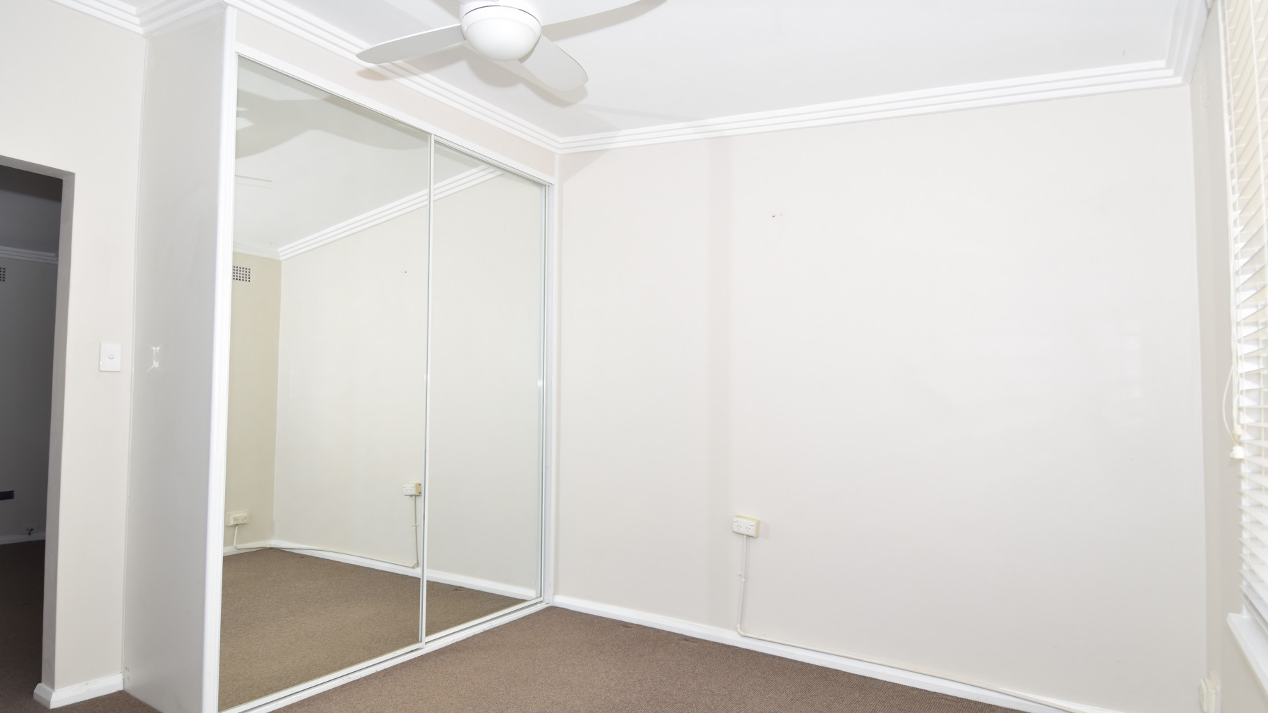 17/35 Waratah Street, Cronulla 2230 Lease Sanders Property Agents