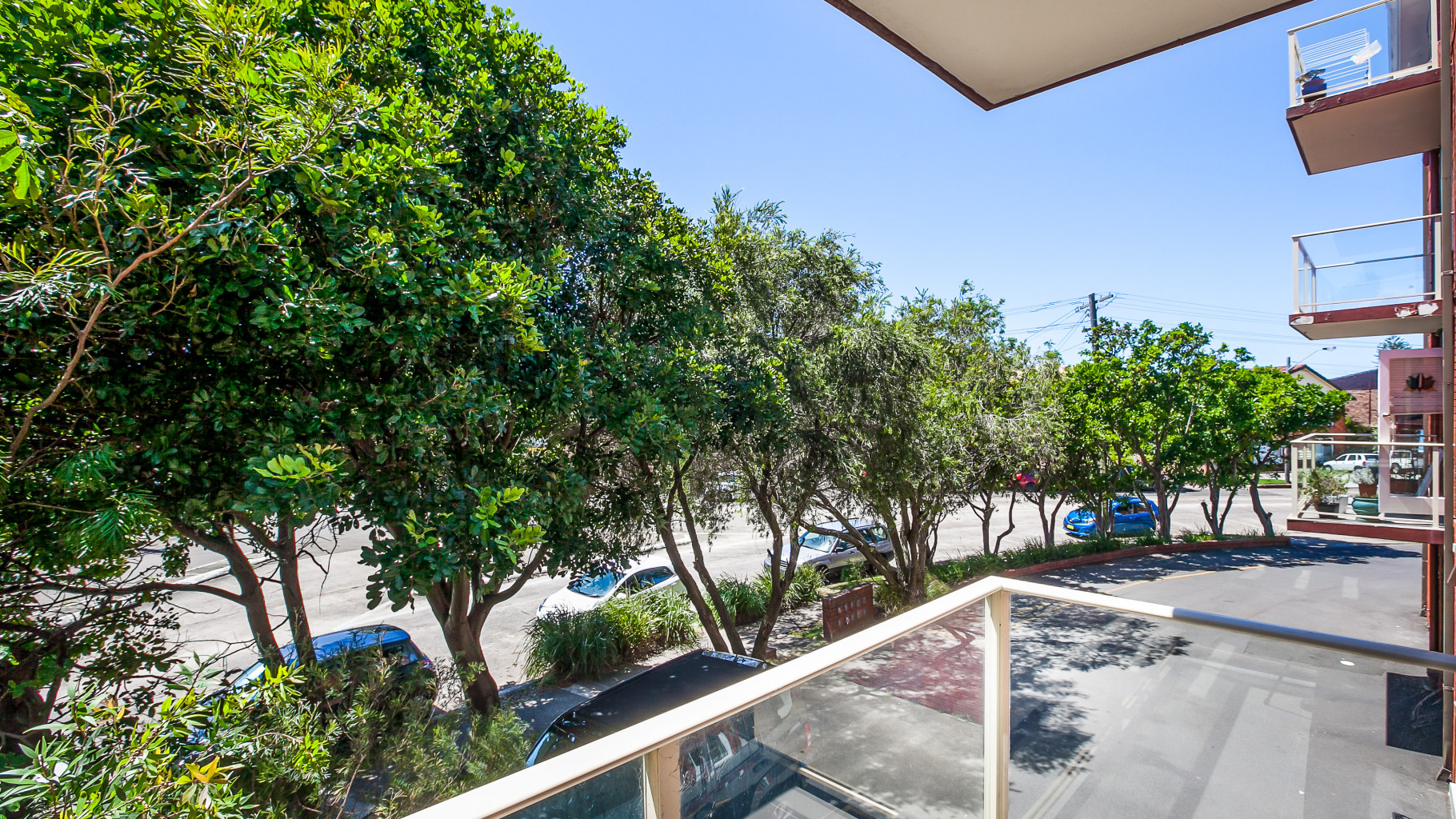 1/21 Ewos Parade, Cronulla 2230 Lease Sanders Property Agents