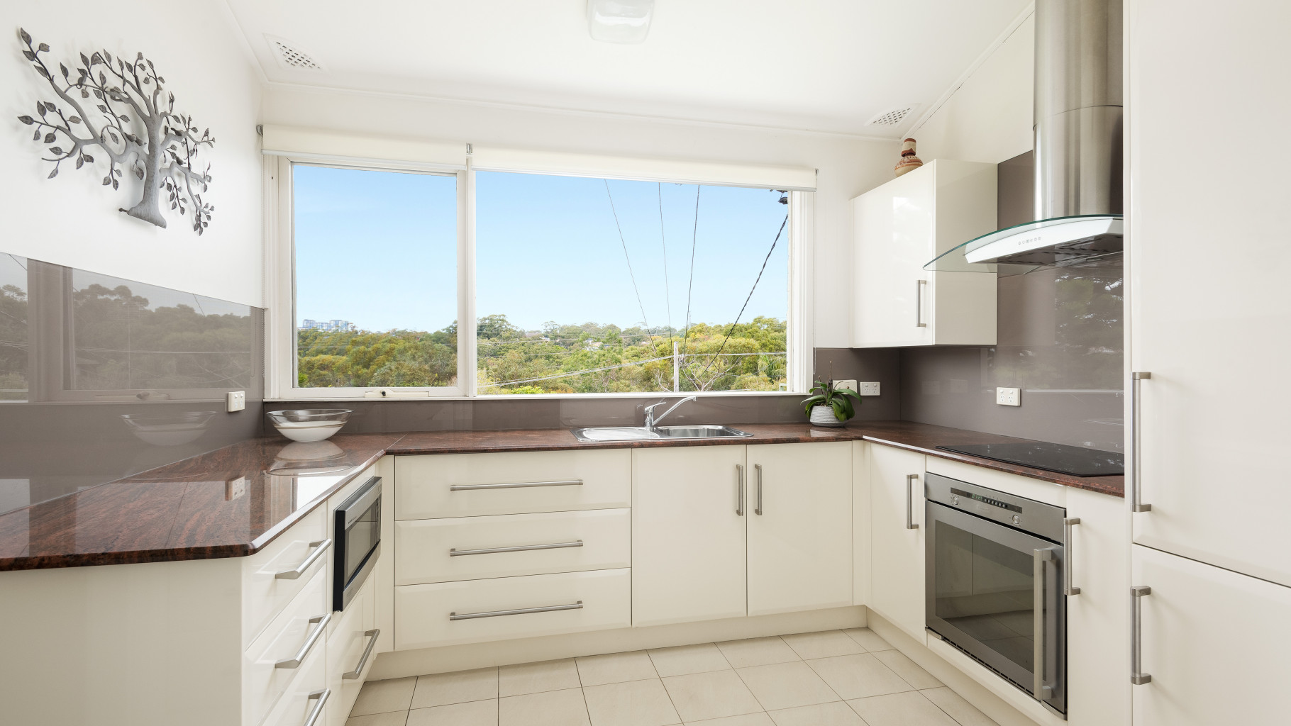 11 Kingsbury Place, Jannali - Thumbnail 4
