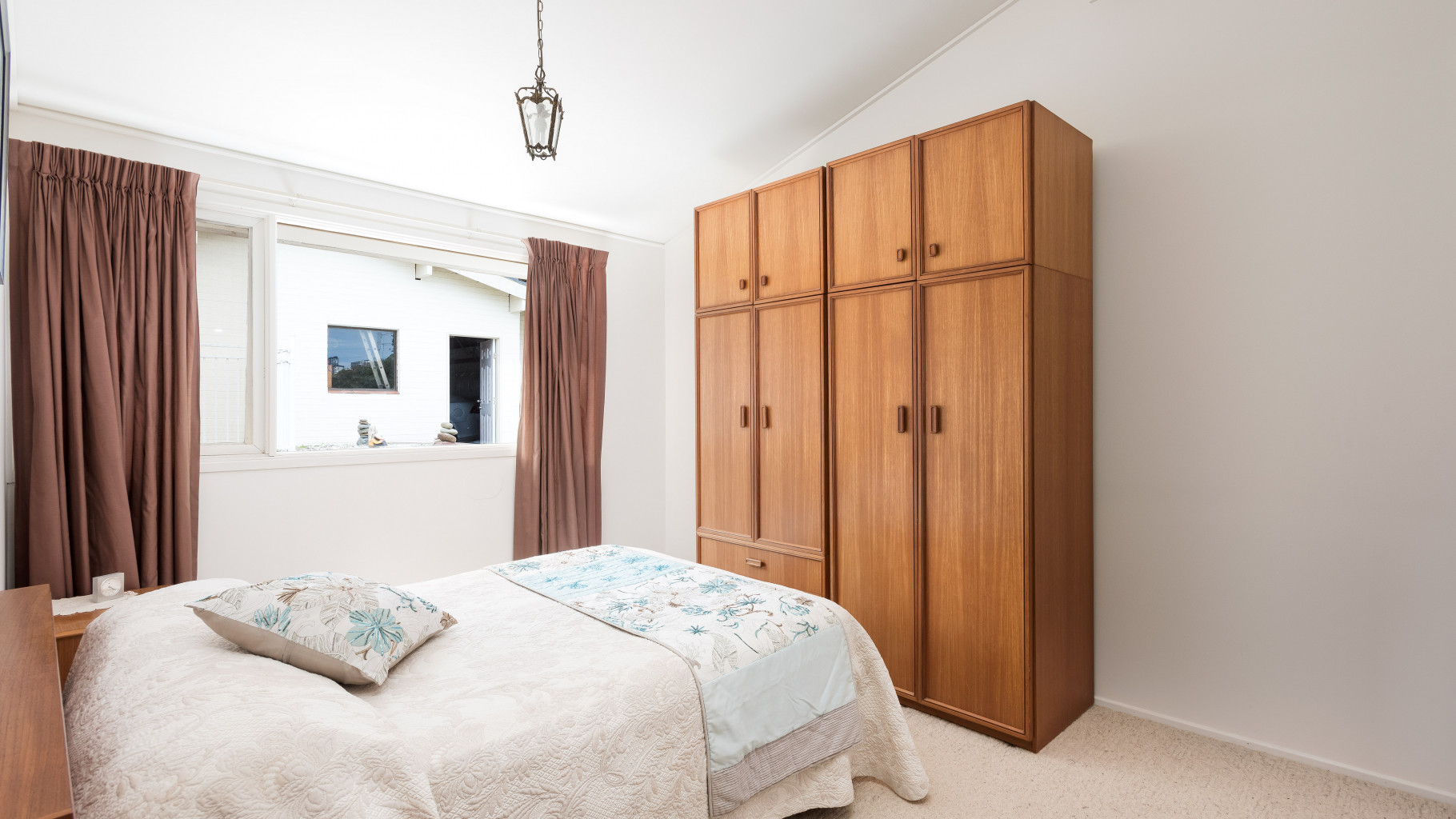 11 Kingsbury Place, Jannali - Thumbnail 5