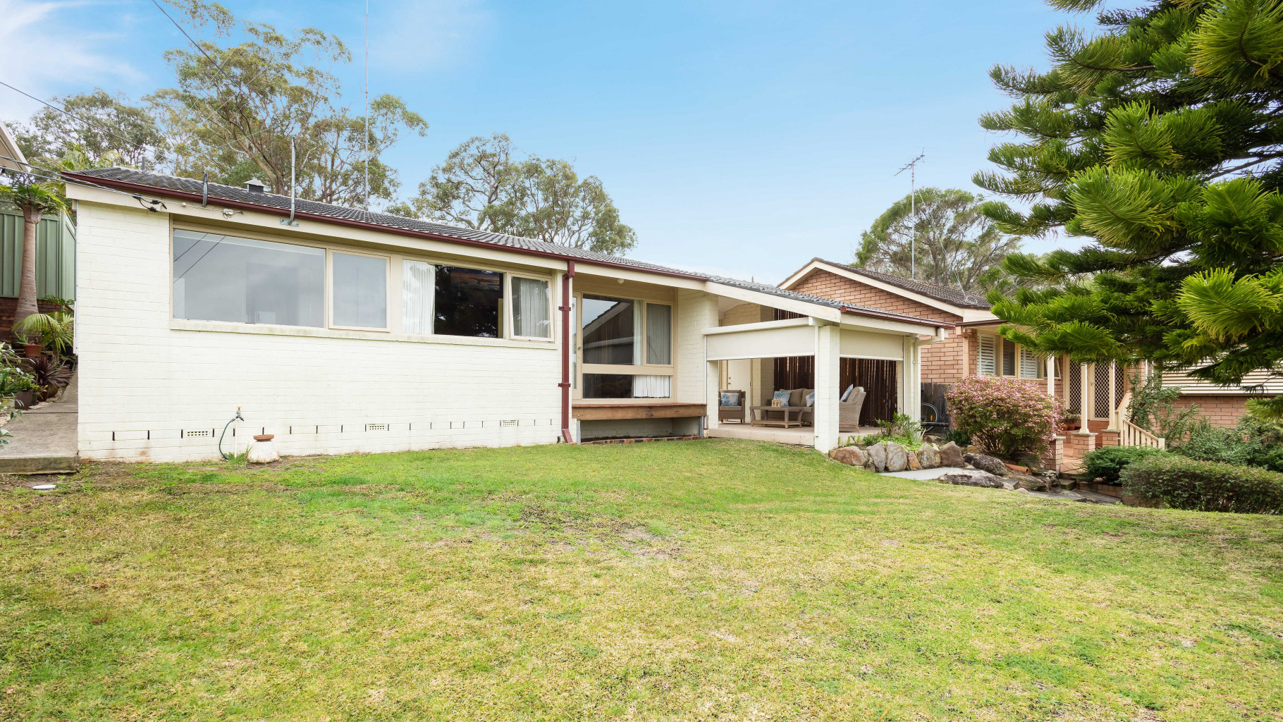 11 Kingsbury Place, Jannali - Thumbnail 6