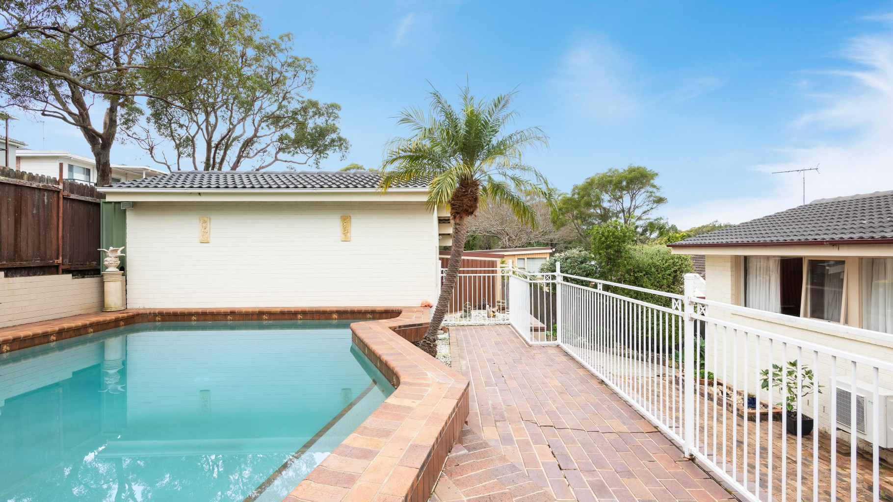 11 Kingsbury Place, Jannali - Thumbnail 2