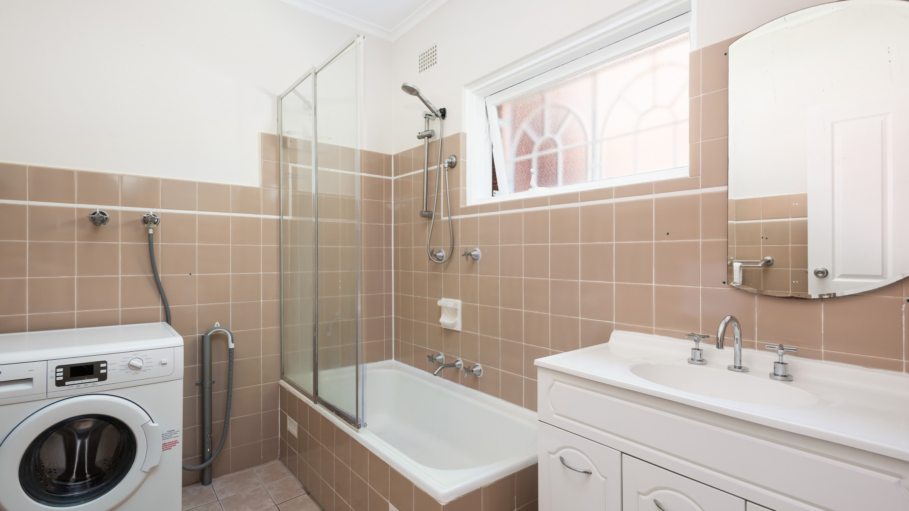 2/29 Oxley Avenue, Jannali - Thumbnail 5