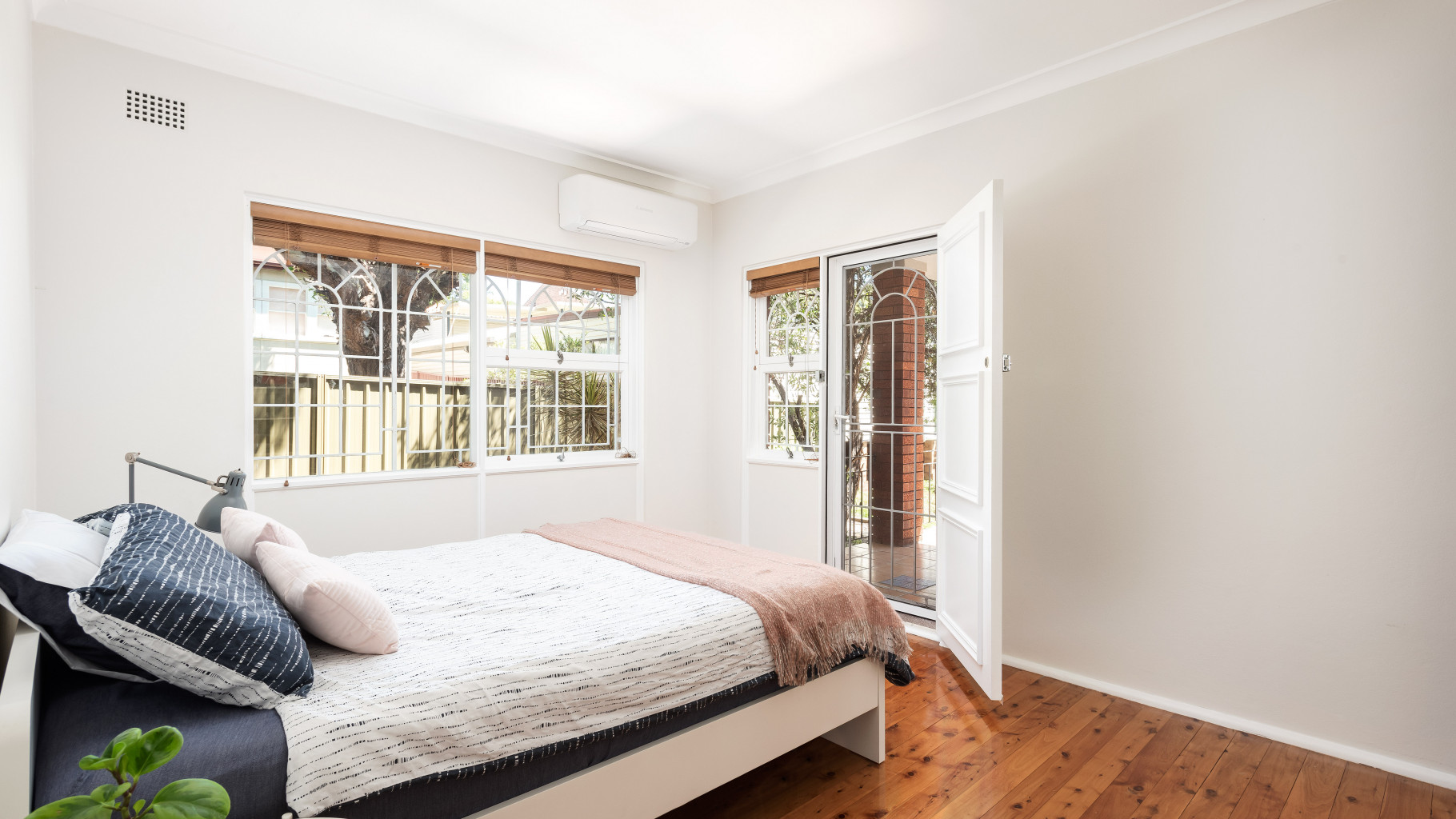 2/29 Oxley Avenue, Jannali - Thumbnail 4