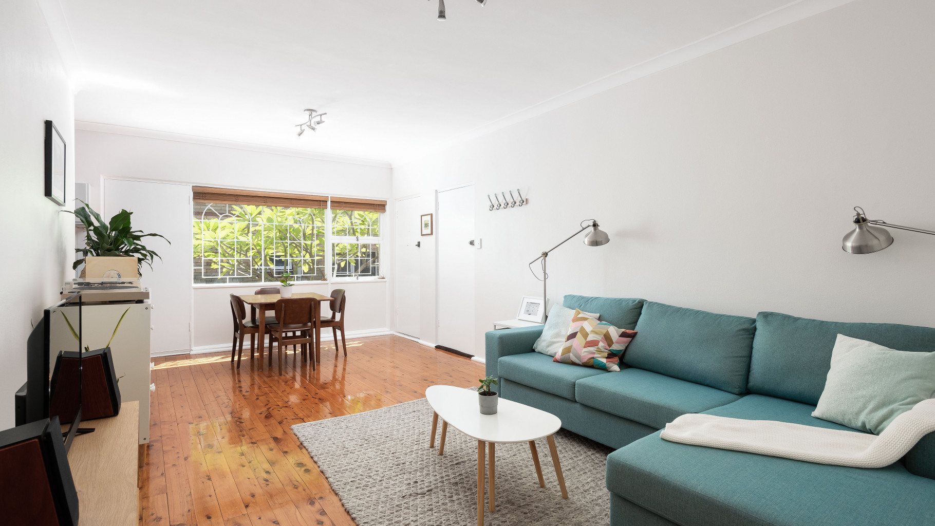 2/29 Oxley Avenue, Jannali - Thumbnail 2