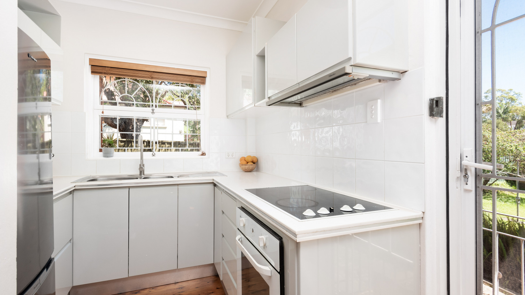 2/29 Oxley Avenue, Jannali - Thumbnail 3