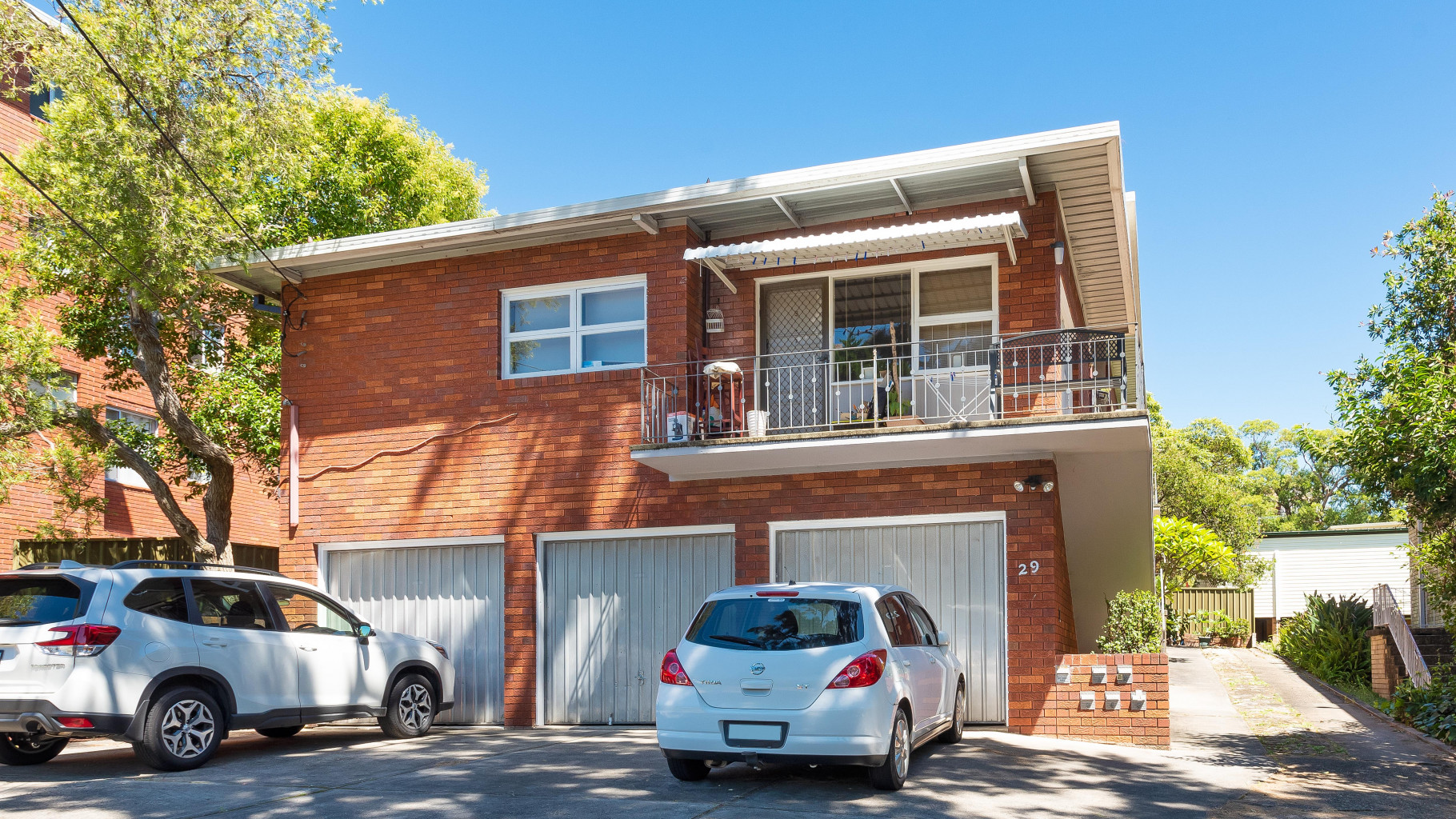 2/29 Oxley Avenue, Jannali - Thumbnail 6