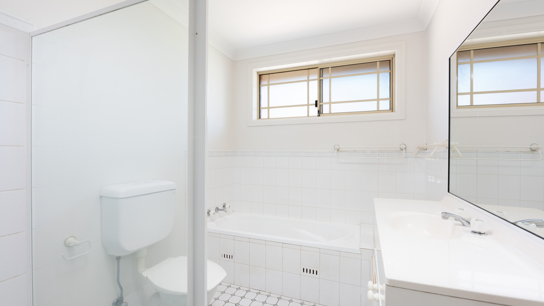 9/4 Carvers  Road, Oyster Bay - Thumbnail 5