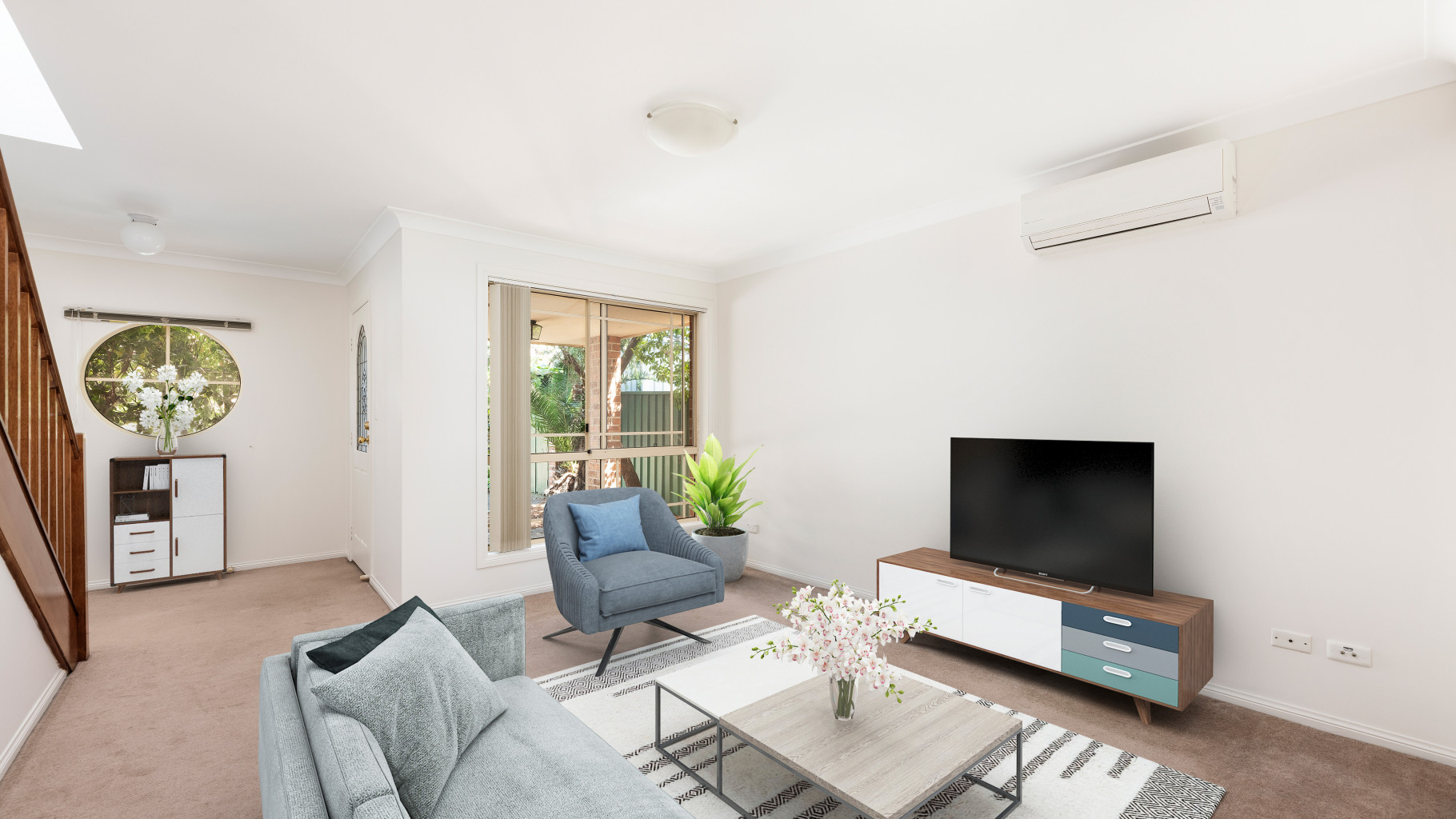 9/4 Carvers  Road, Oyster Bay - Thumbnail 2