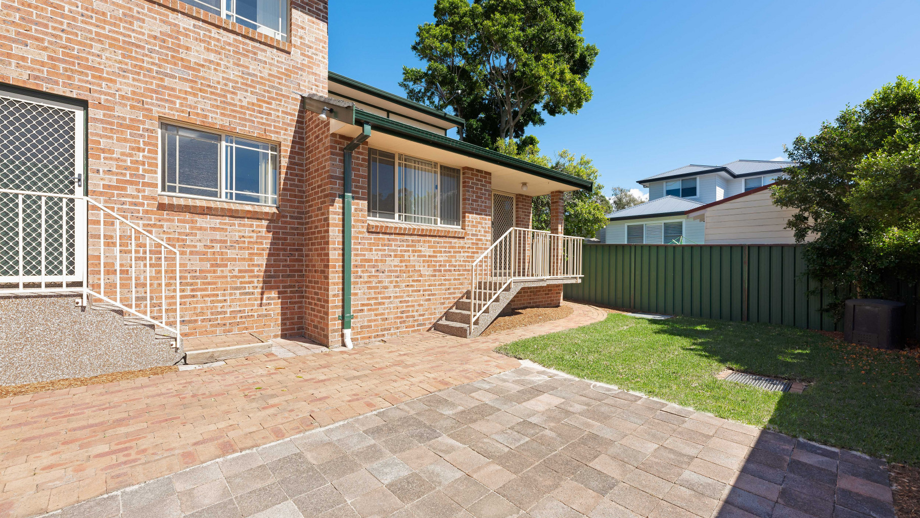 9/4 Carvers  Road, Oyster Bay - Thumbnail 6
