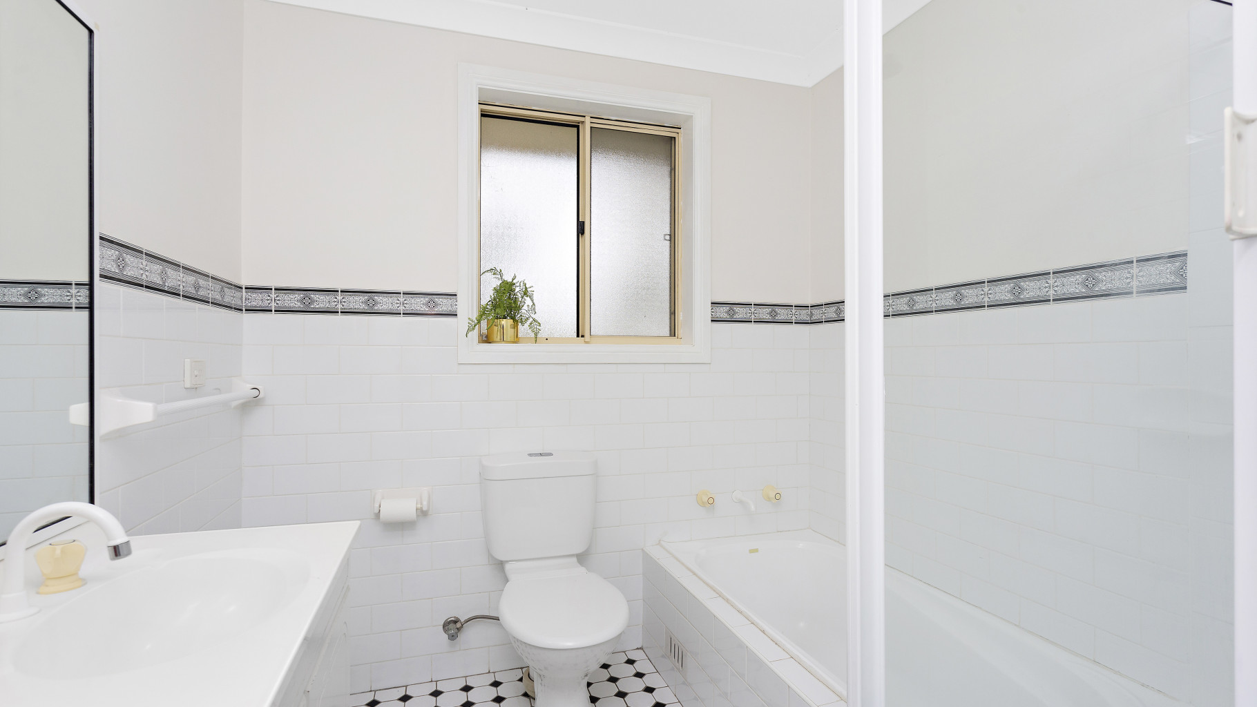 8/50-52 Georges River Crescent, Oyster Bay - Thumbnail 6