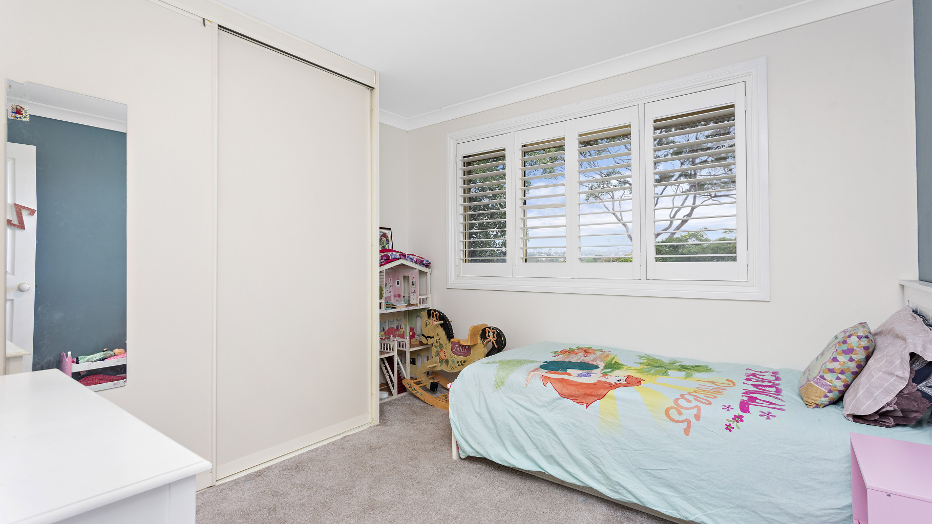 8/50-52 Georges River Crescent, Oyster Bay - Thumbnail 8