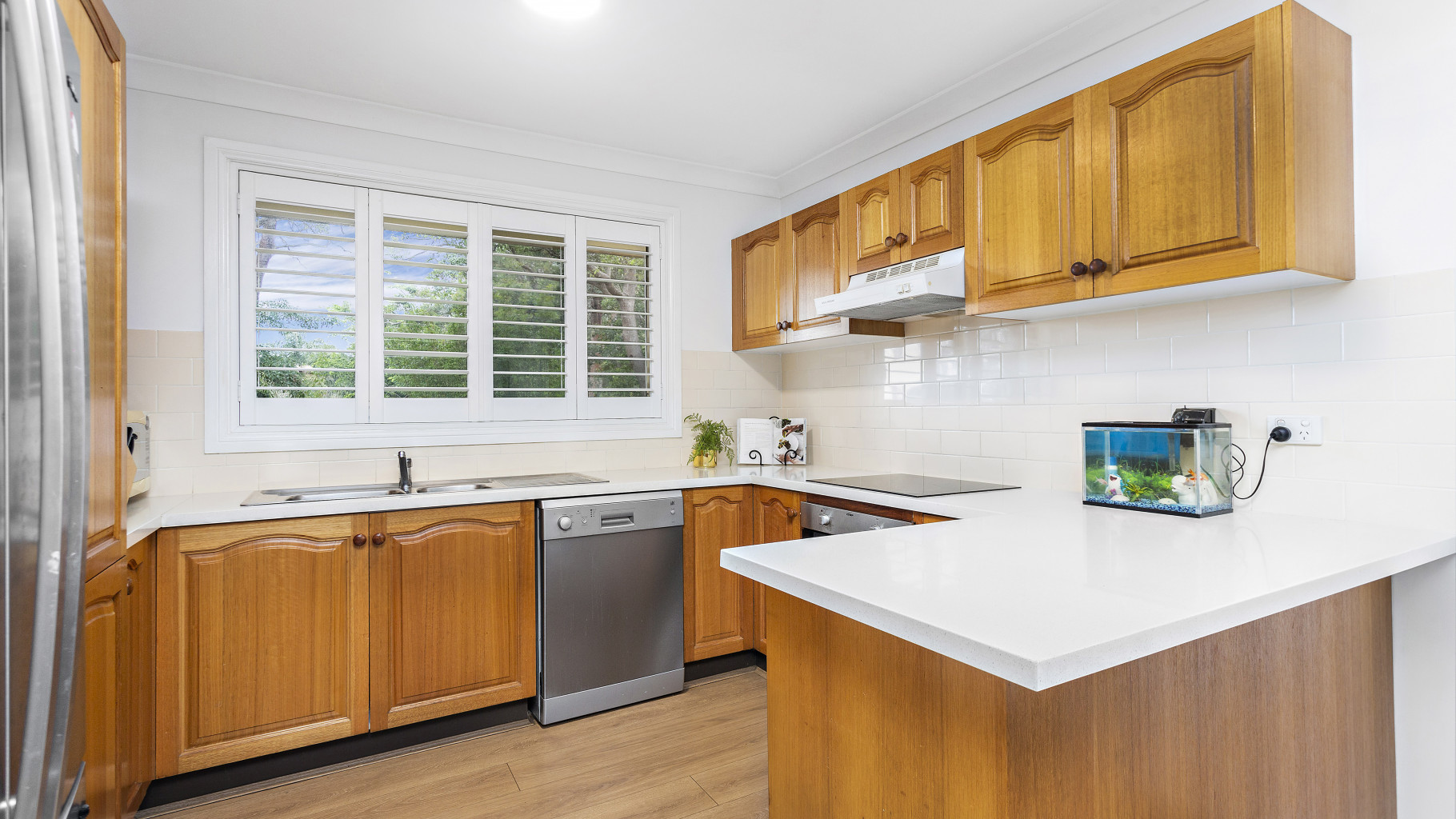 8/50-52 Georges River Crescent, Oyster Bay - Thumbnail 3