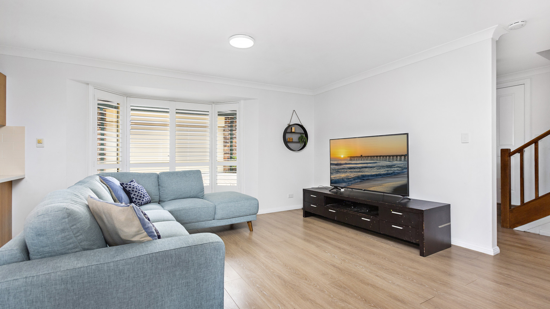 8/50-52 Georges River Crescent, Oyster Bay - Thumbnail 2