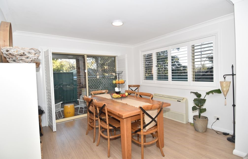 8/50-52 Georges River Crescent, Oyster Bay - Thumbnail 4