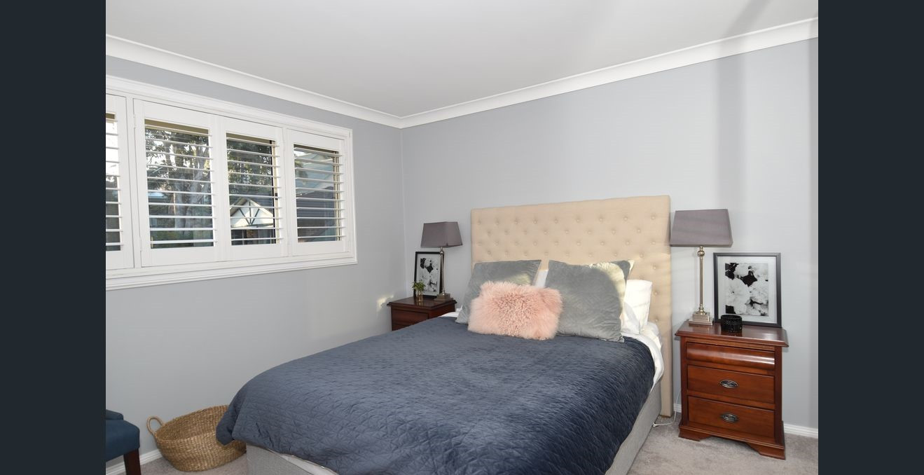 8/50-52 Georges River Crescent, Oyster Bay - Thumbnail 7