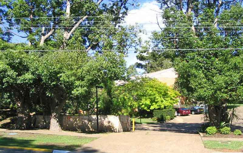 34/81 Bath Road, Kirrawee - Thumbnail 2
