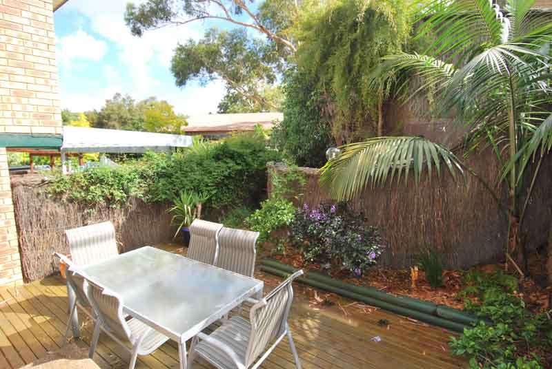 34/81 Bath Road, Kirrawee - Thumbnail 3