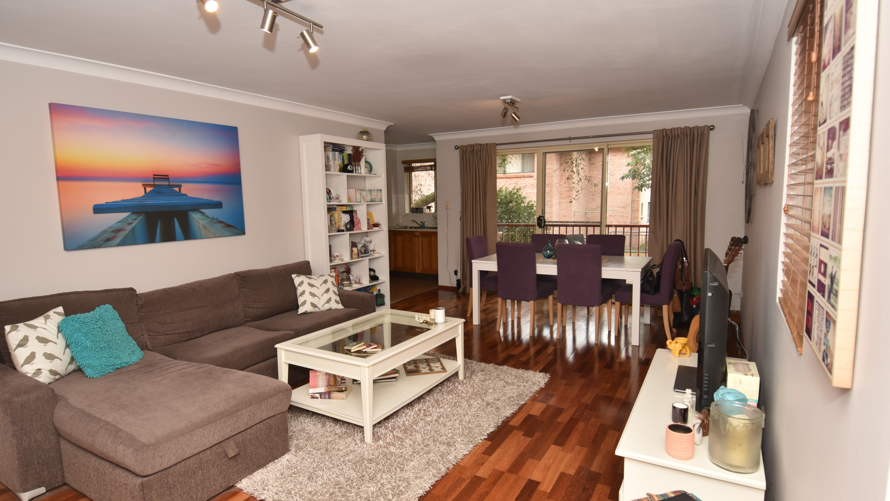 17/6771 Eton Street, Sutherland 2232 Lease Sanders Property Agents