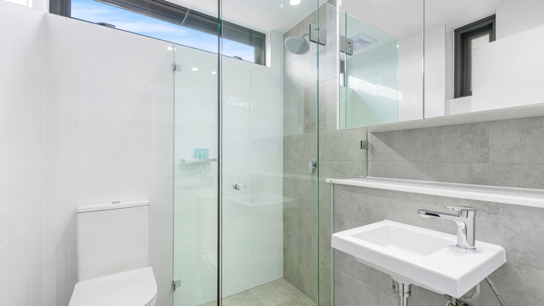 204/7 Acton  Street, Sutherland - Thumbnail 8