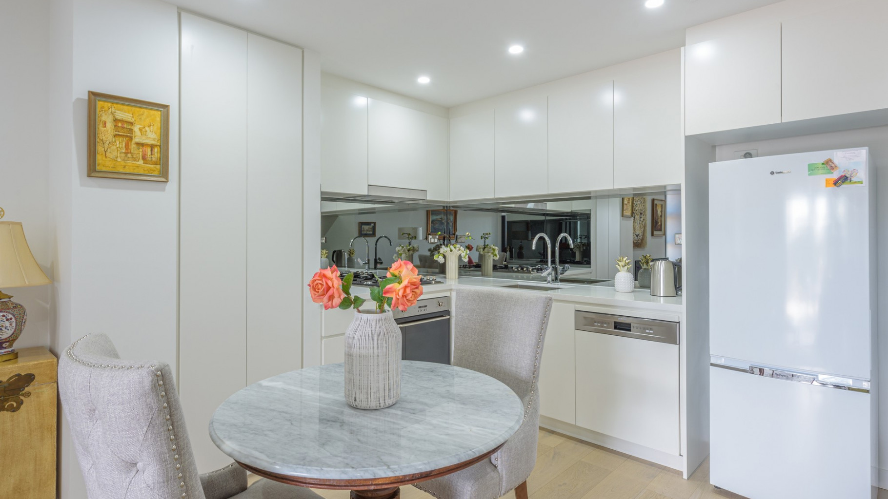 204/7 Acton  Street, Sutherland - Thumbnail 4