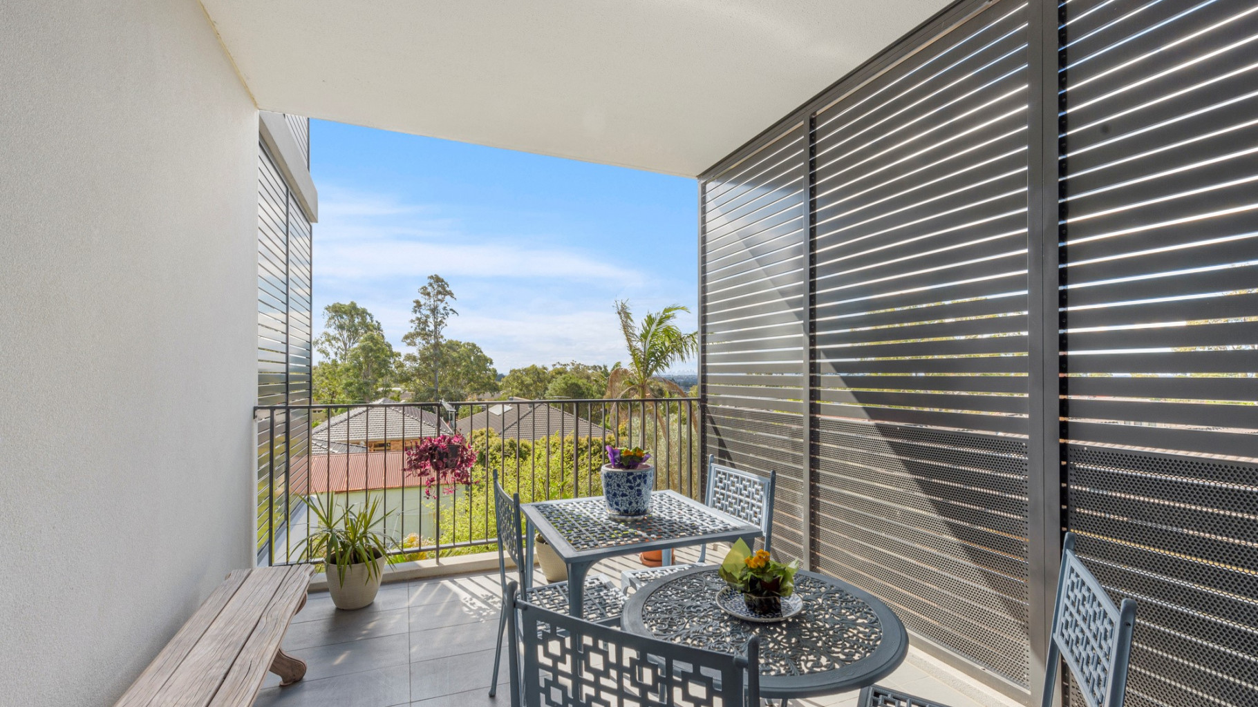 204/7 Acton  Street, Sutherland - Thumbnail 6