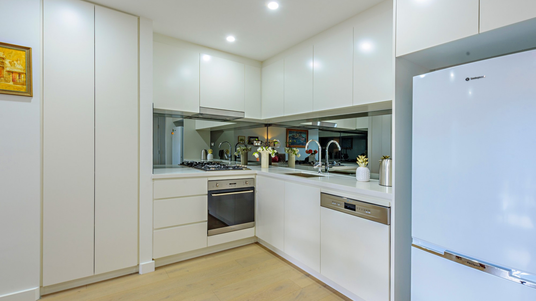204/7 Acton  Street, Sutherland - Thumbnail 5