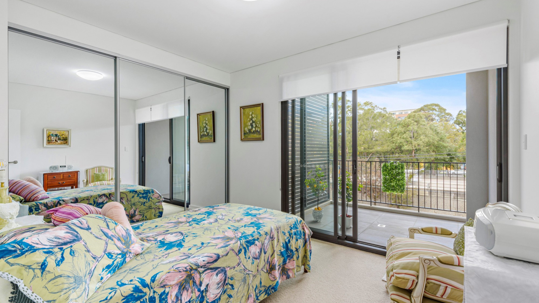 204/7 Acton  Street, Sutherland - Thumbnail 7