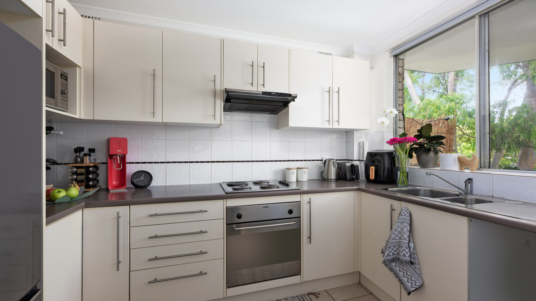 6/72 Kurnell Road, Cronulla 2230 Sale Sanders Property Agents