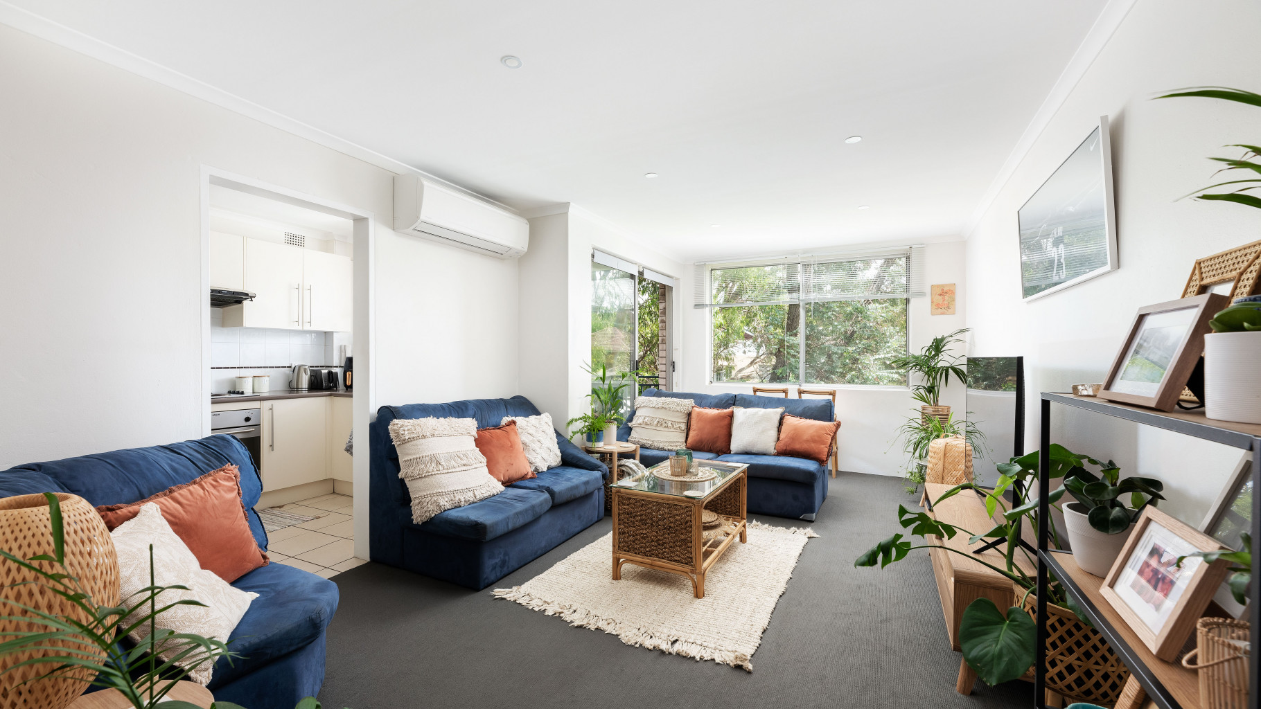 6/72 Kurnell Road, Cronulla - Thumbnail 2