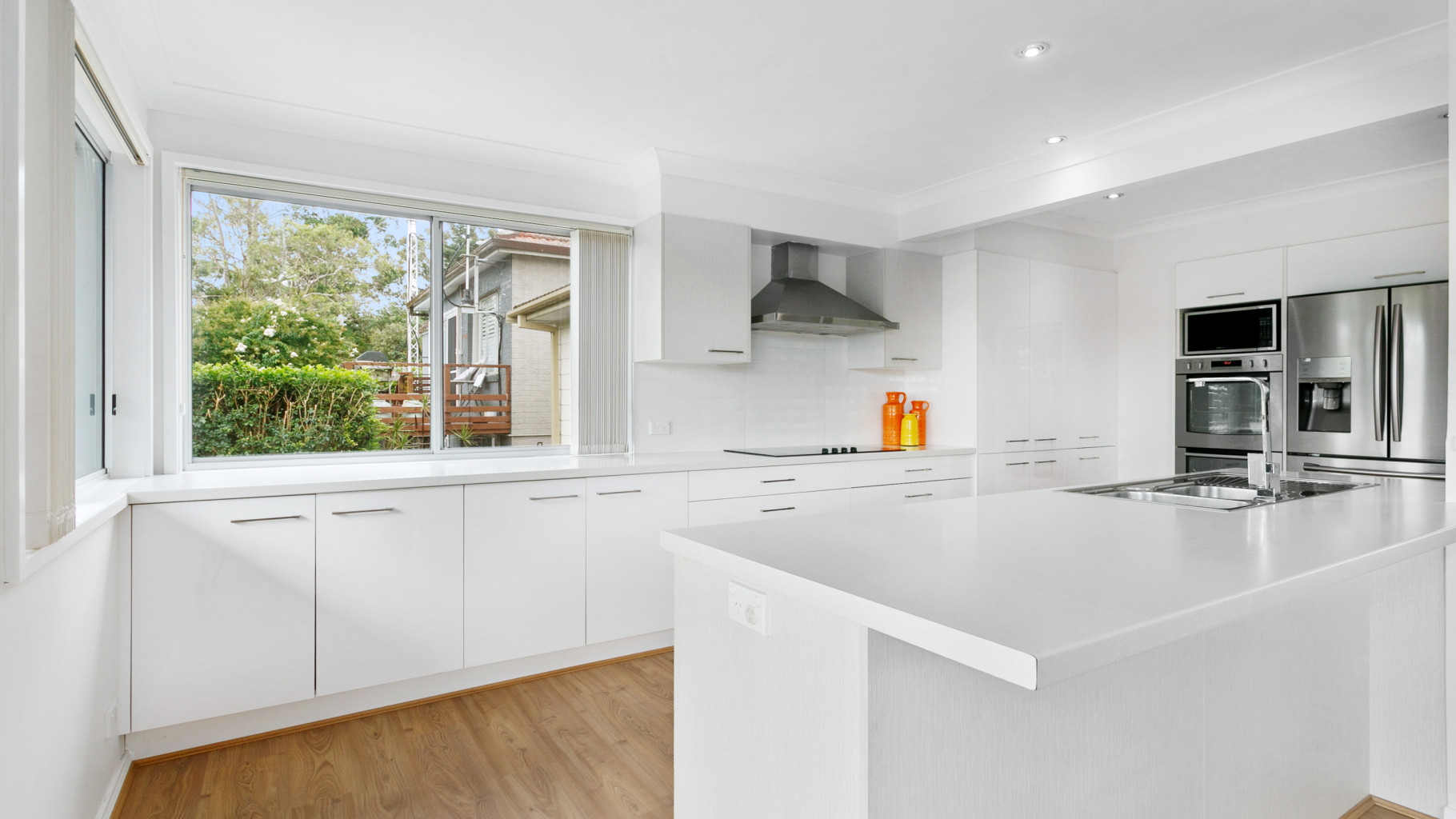 156 Cooriengah Heights Road, Engadine - Thumbnail 3