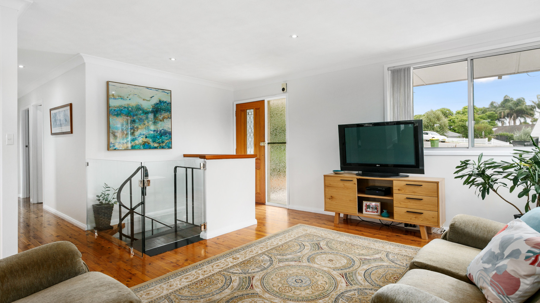 156 Cooriengah Heights Road, Engadine - Thumbnail 5