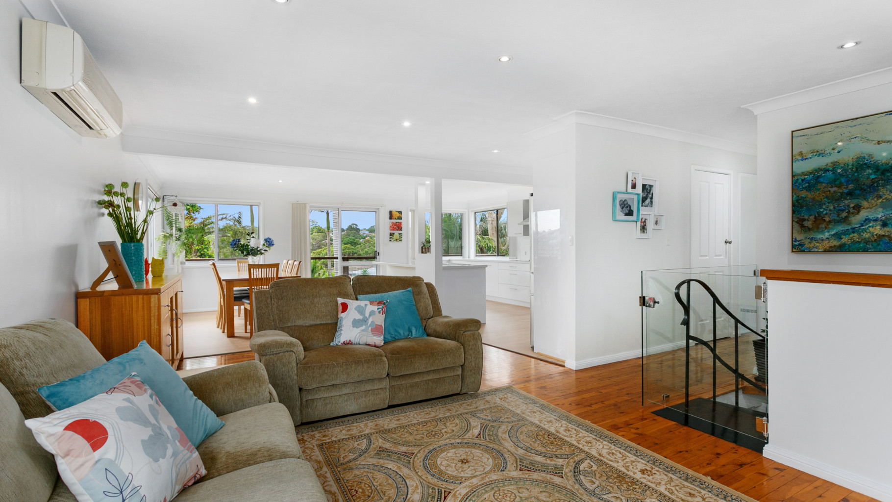 156 Cooriengah Heights Road, Engadine - Thumbnail 2